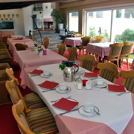 Salzufler Hof