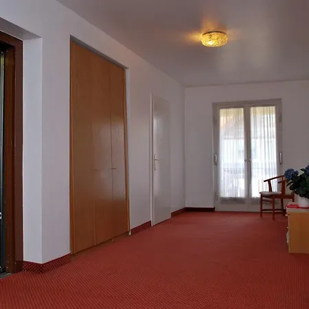 Salzufler Hof Bad Salzuflen