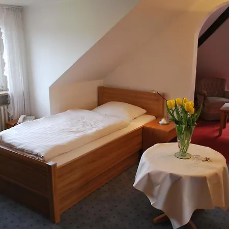 Salzufler Hof