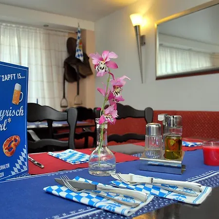 Salzufler Hof