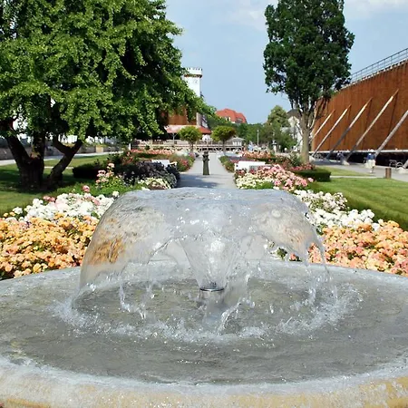 Salzufler Hof 3* Bad Salzuflen